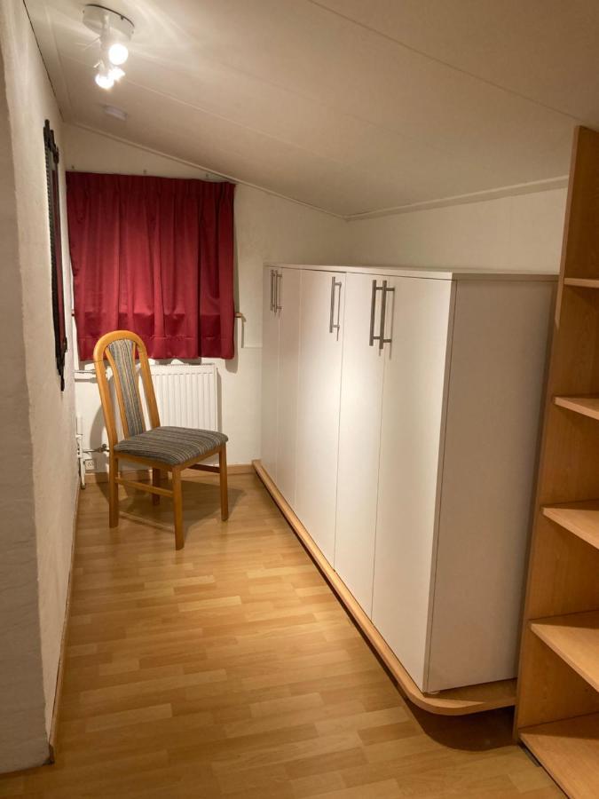 Schwone Diekhuusje - Vakantiewoning Aan De Noordzeekust Villa Schoondijke Bagian luar foto